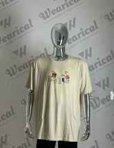 Short sleeve T-shirt (2XLarge)